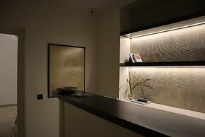Santozen Suites