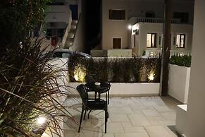 Santozen Suites