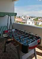 Casa Maru