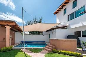 Casa Maru