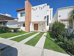 Casa Maru