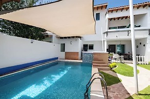 Casa Maru
