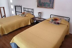 Casa Maru