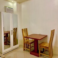 Iwa Hotel