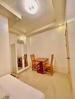 Iwa Hotel
