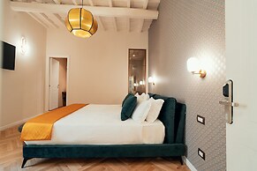 Casa Mia Navona