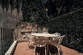 Casa Mia Navona