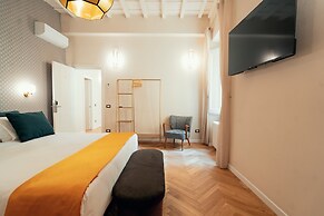 Casa Mia Navona