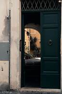 Casa Mia Navona