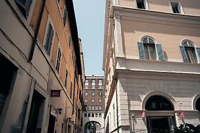 Casa Mia Navona
