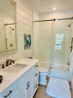The Abaco Inn