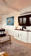 The Abaco Inn