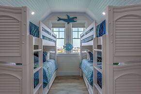 The Abaco Inn