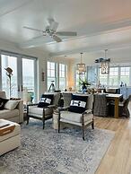 The Abaco Inn