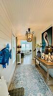 The Abaco Inn
