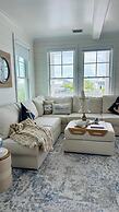 The Abaco Inn