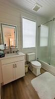 The Abaco Inn