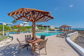The Abaco Inn
