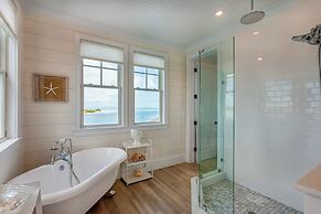 The Abaco Inn