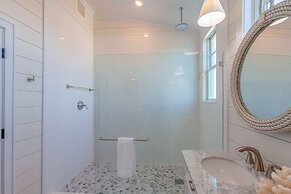 The Abaco Inn