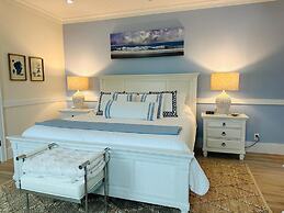 The Abaco Inn