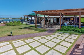 The Abaco Inn