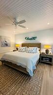 The Abaco Inn