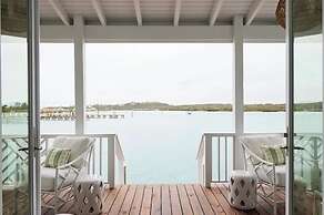 The Abaco Inn