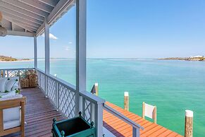 The Abaco Inn