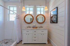 The Abaco Inn