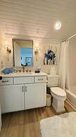 The Abaco Inn