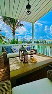 The Abaco Inn