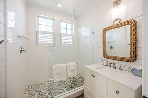 The Abaco Inn