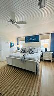 The Abaco Inn