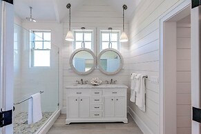 The Abaco Inn