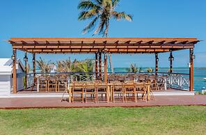 The Abaco Inn