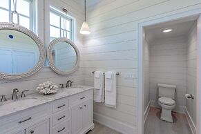 The Abaco Inn