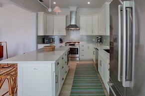 The Abaco Inn