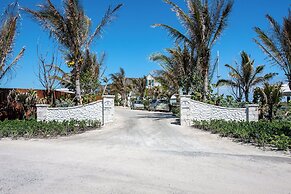 The Abaco Inn