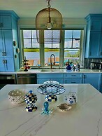 The Abaco Inn
