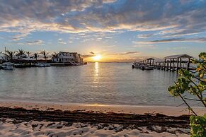 The Abaco Inn