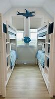 The Abaco Inn