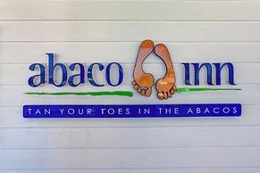 The Abaco Inn