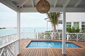 The Abaco Inn