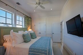The Abaco Inn