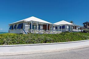 The Abaco Inn