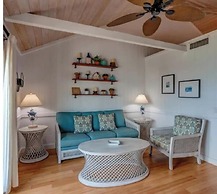 The Abaco Inn