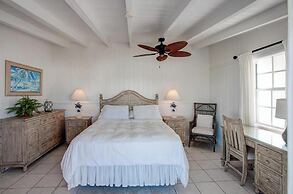 The Abaco Inn