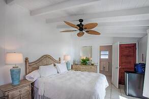 The Abaco Inn