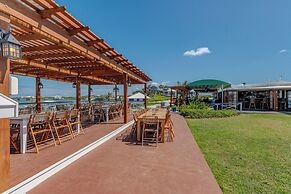 The Abaco Inn